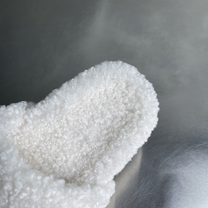 Ba*len*cia*ga Sandals W3R83 8700