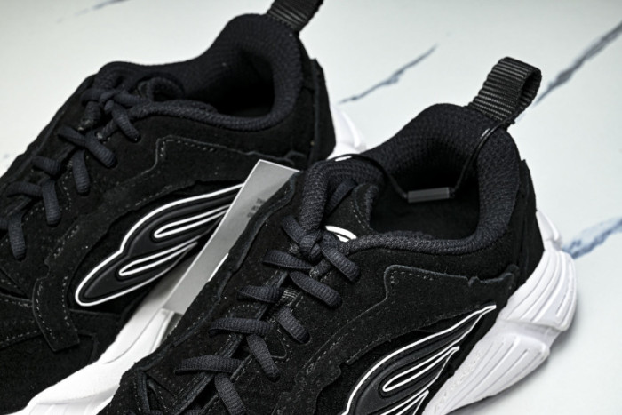 Ba*len*cia*ga 3XL SNEAKER