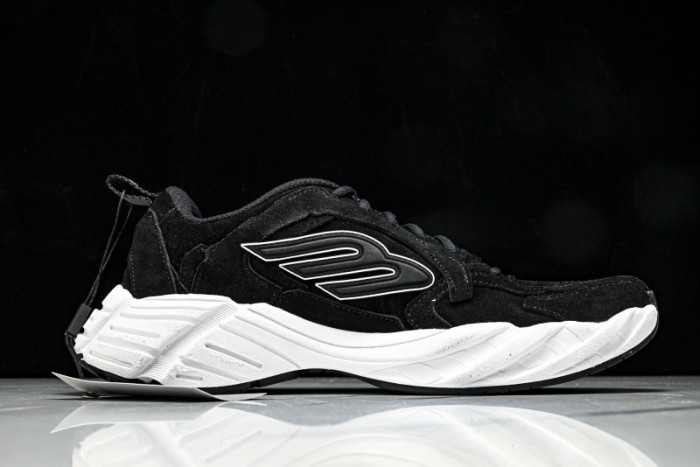 Ba*len*cia*ga 3XL SNEAKER