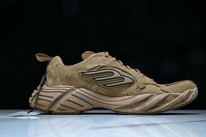 Ba*len*cia*ga 3XL SNEAKER