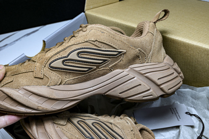 Ba*len*cia*ga 3XL SNEAKER