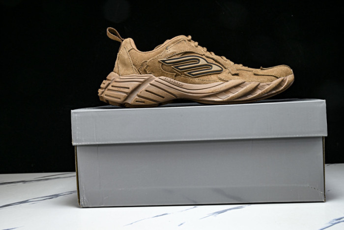 Ba*len*cia*ga 3XL SNEAKER