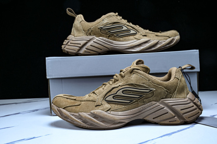 Ba*len*cia*ga 3XL SNEAKER