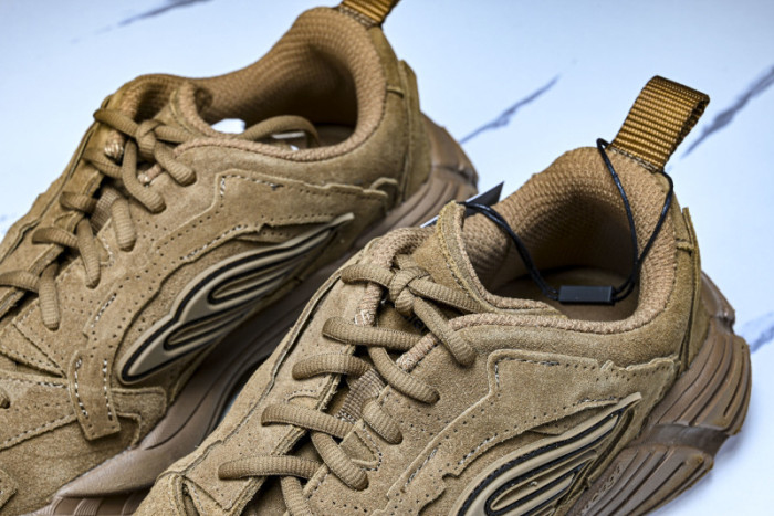 Ba*len*cia*ga 3XL SNEAKER