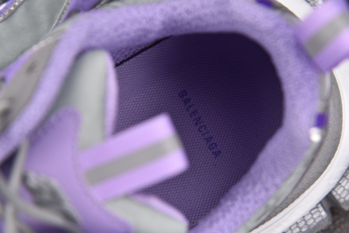 Ba*len*cia*ga 3XL SNEAKER