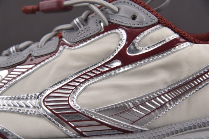 Ba*len*cia*ga 3XL SNEAKER