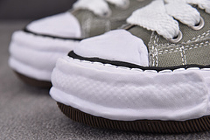 Ma*s*n mihara yasuhiro mmy038