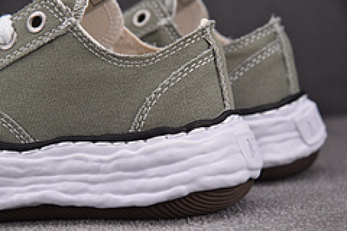 Ma*s*n mihara yasuhiro mmy038