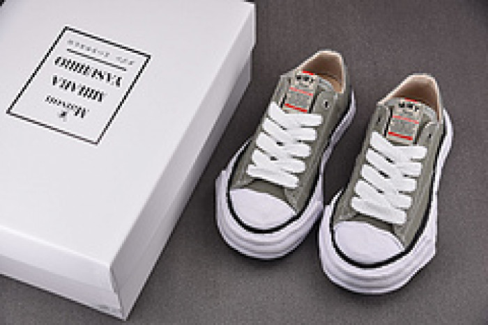 Ma*s*n mihara yasuhiro mmy038