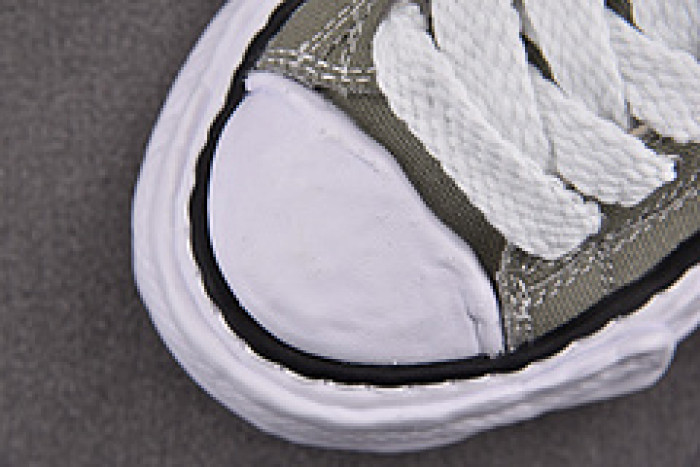 Ma*s*n mihara yasuhiro mmy038