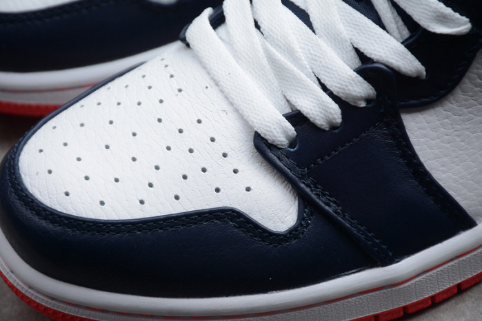 jordan 1 low obsidian ember glow 553558-481