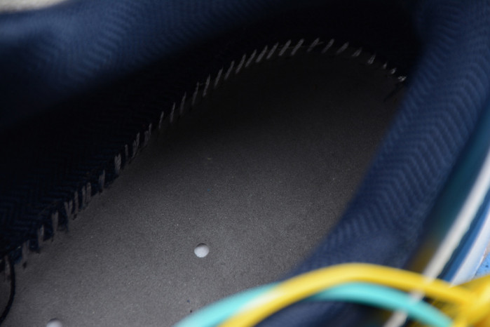 jordan 1 low obsidian ember glow 553558-481