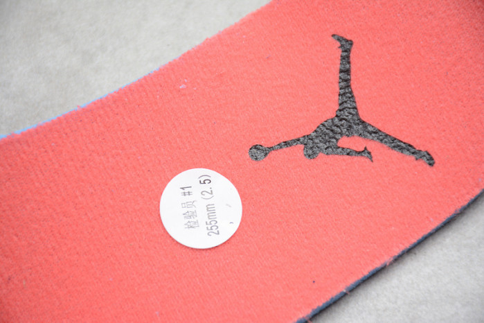 jordan 1 low obsidian ember glow 553558-481