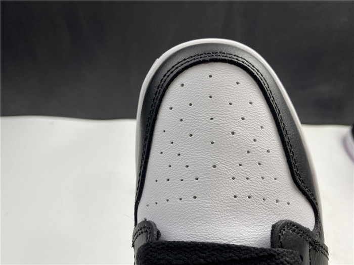 nike air jordan1 mid gs 555112-103