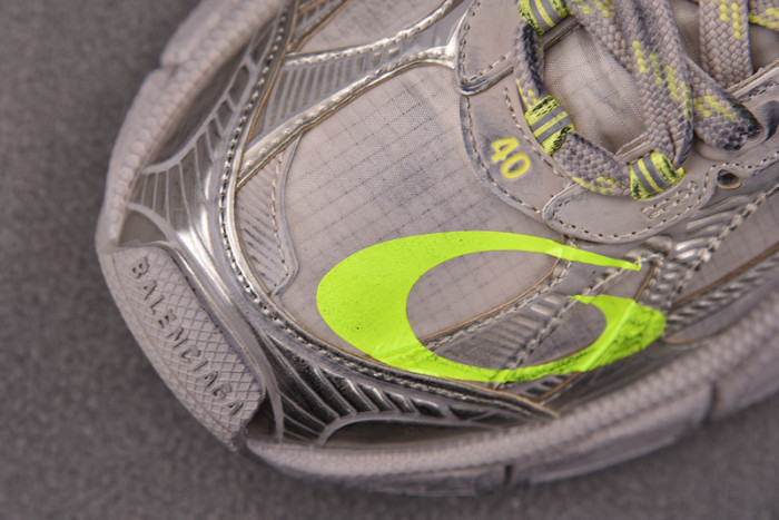 Ba*len*cia*ga 3XL SNEAKER XEIH1806TG274