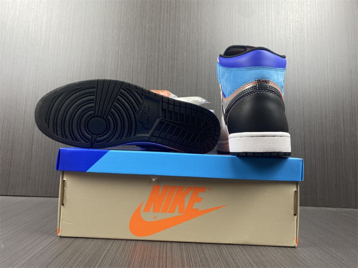 air 1 high og prototype dc6515-100