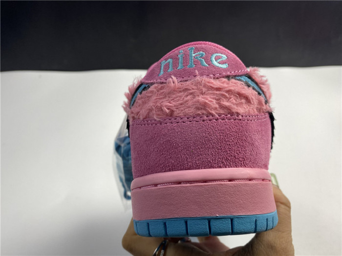 grateful dead x nike sb dunk low cj5378 600