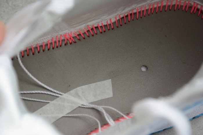 air jordan 1 mid unc bq6472-114