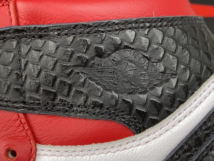 air jordan 1 high og wmns “satin snake” cd0461-601