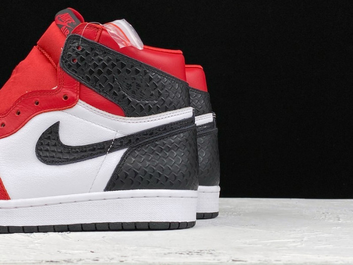 air jordan 1 high og wmns “satin snake” cd0461-601